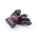 Роликовые коньки  Tempish WOX Lady / 37 (1000066/37) - фото №2